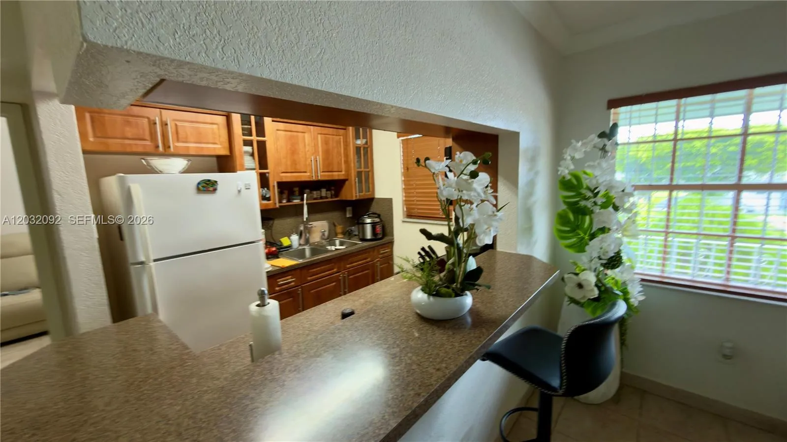 4050 NW 135th St # 11, Opa-Locka FL 33054