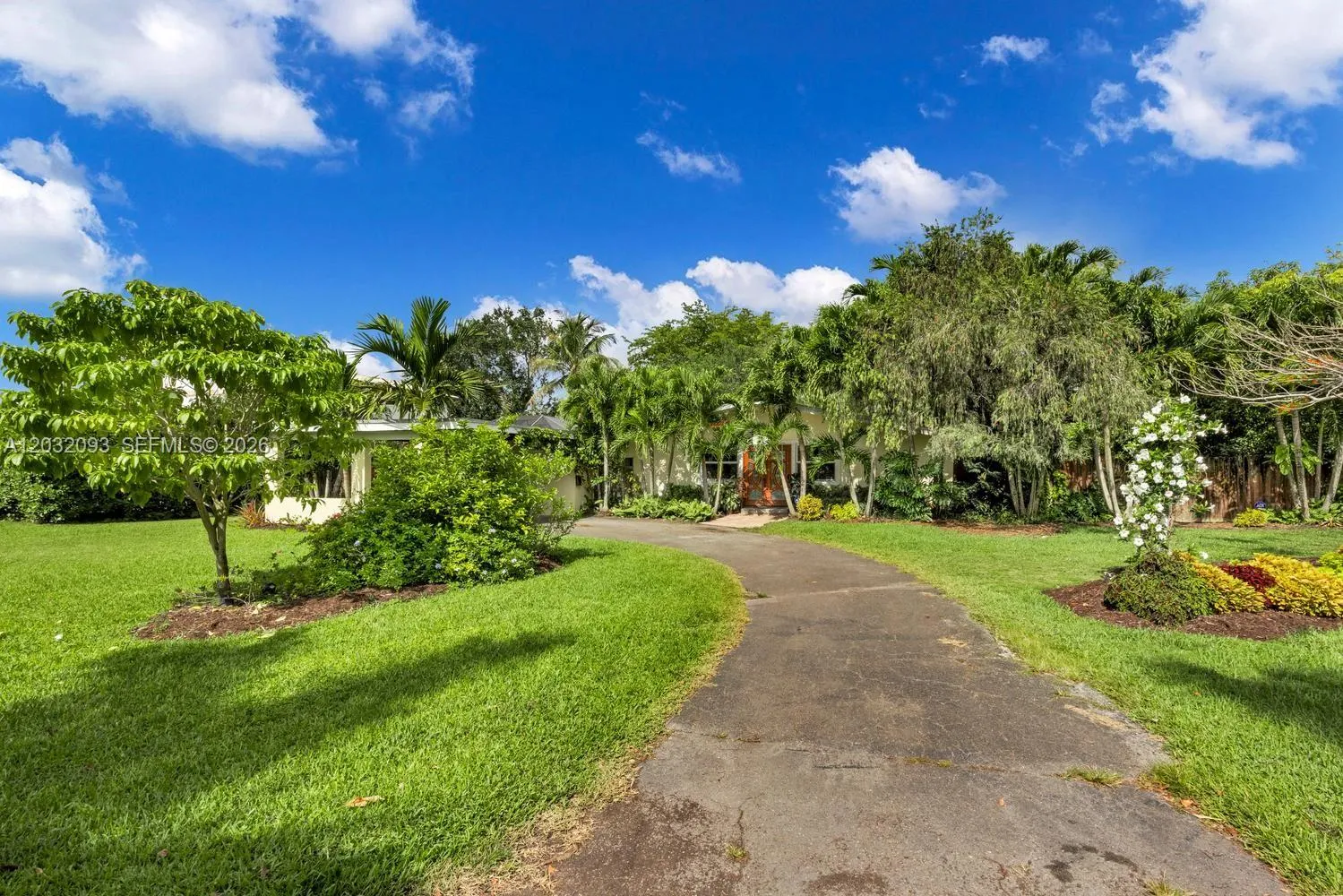 13720 SW 74th Ct, Palmetto Bay FL 33158