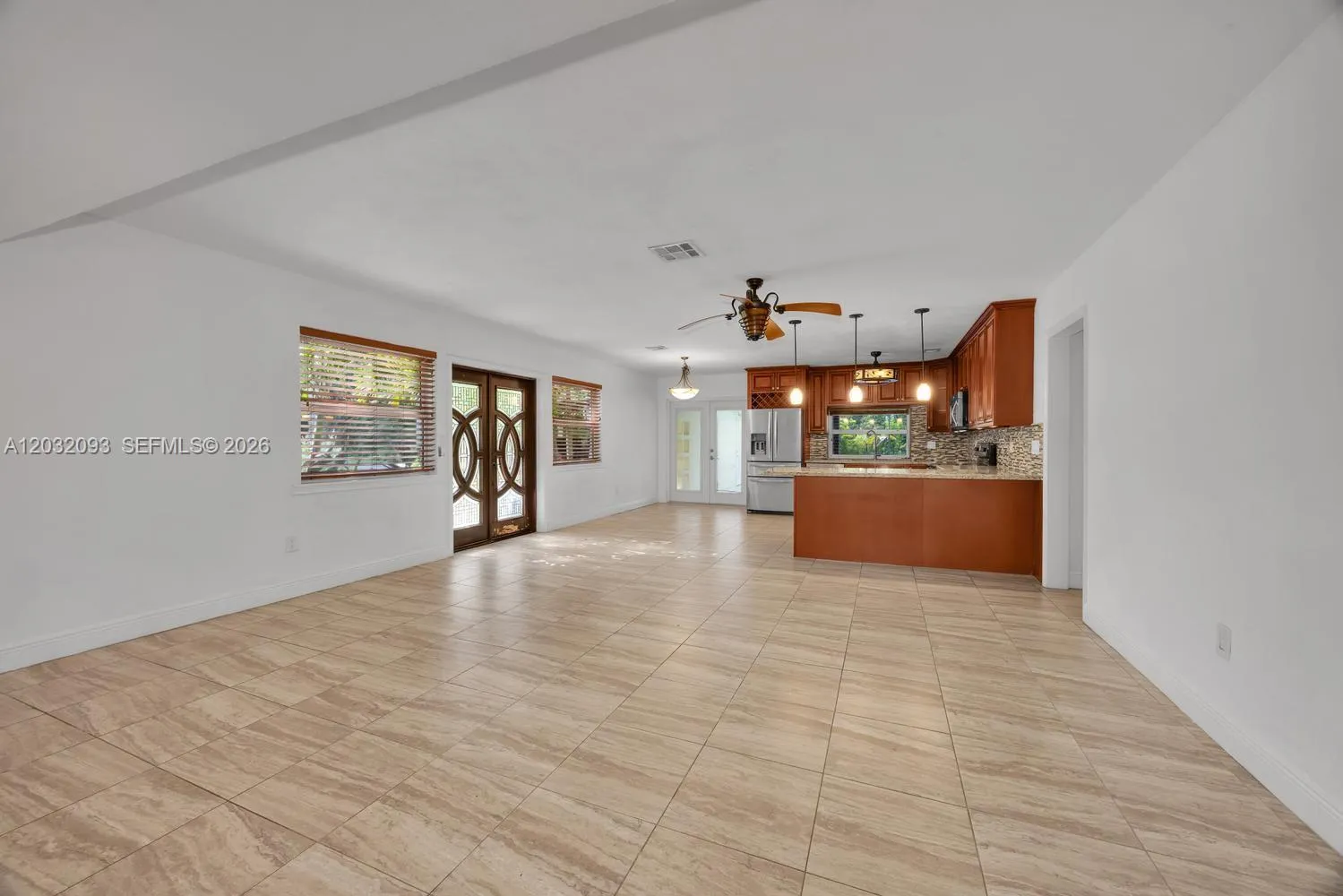 13720 SW 74th Ct, Palmetto Bay FL 33158