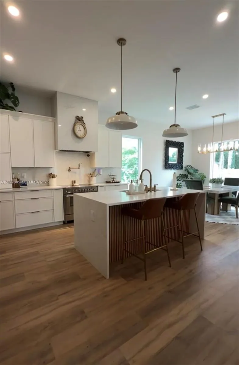 1605 Jessamine Ave, Orlando FL 32806