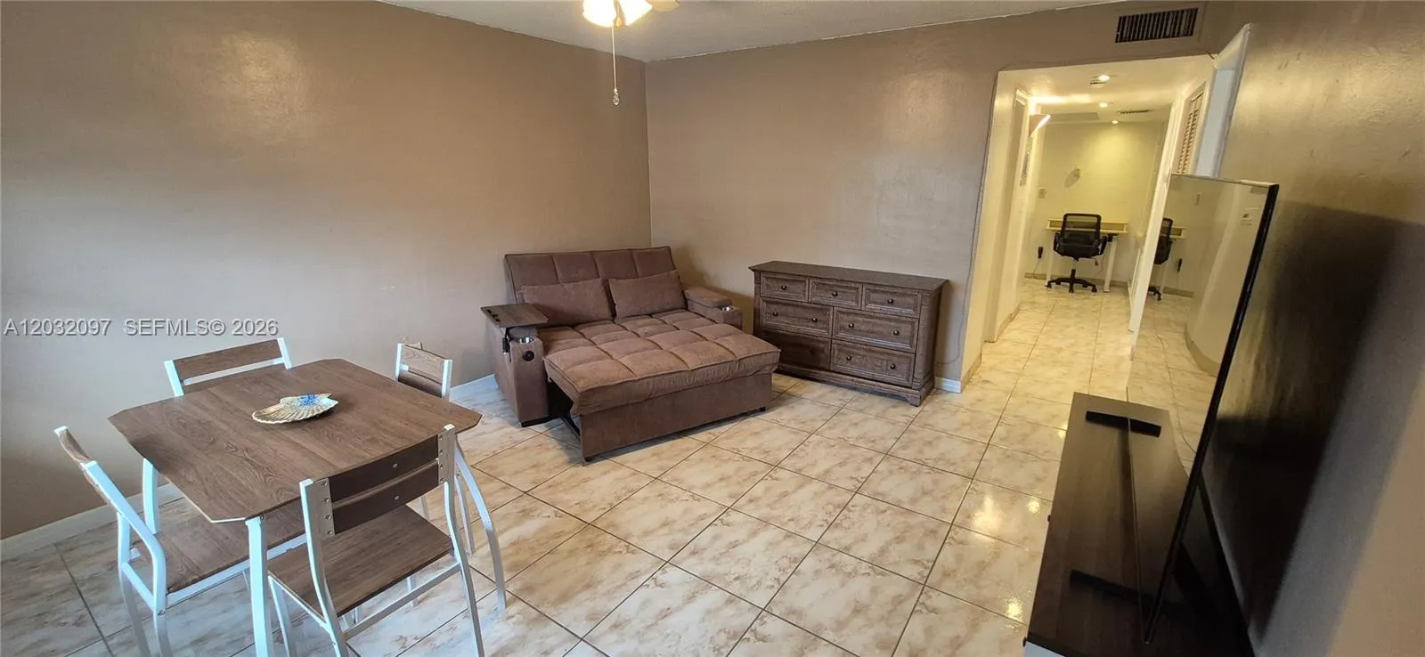 5510 SW 38th St # 5510, West Park FL 33023