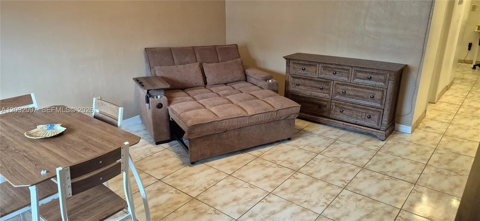 5510 SW 38th St # 5510, West Park FL 33023
