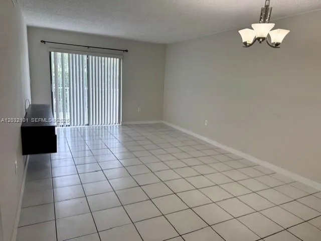 6011 W 24th Ave # 103, Hialeah FL 33016
