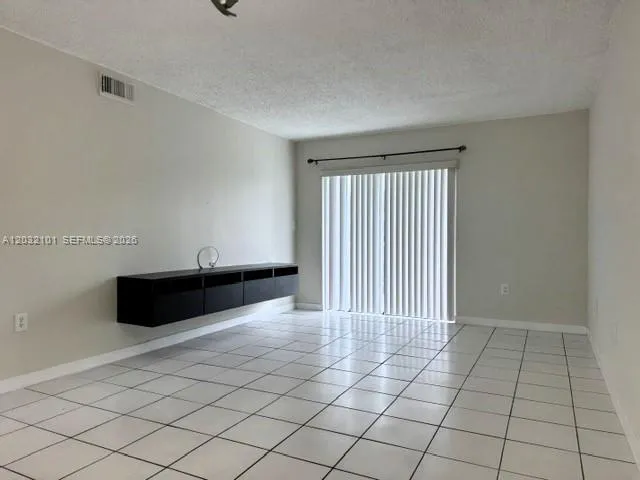 6011 W 24th Ave # 103, Hialeah FL 33016
