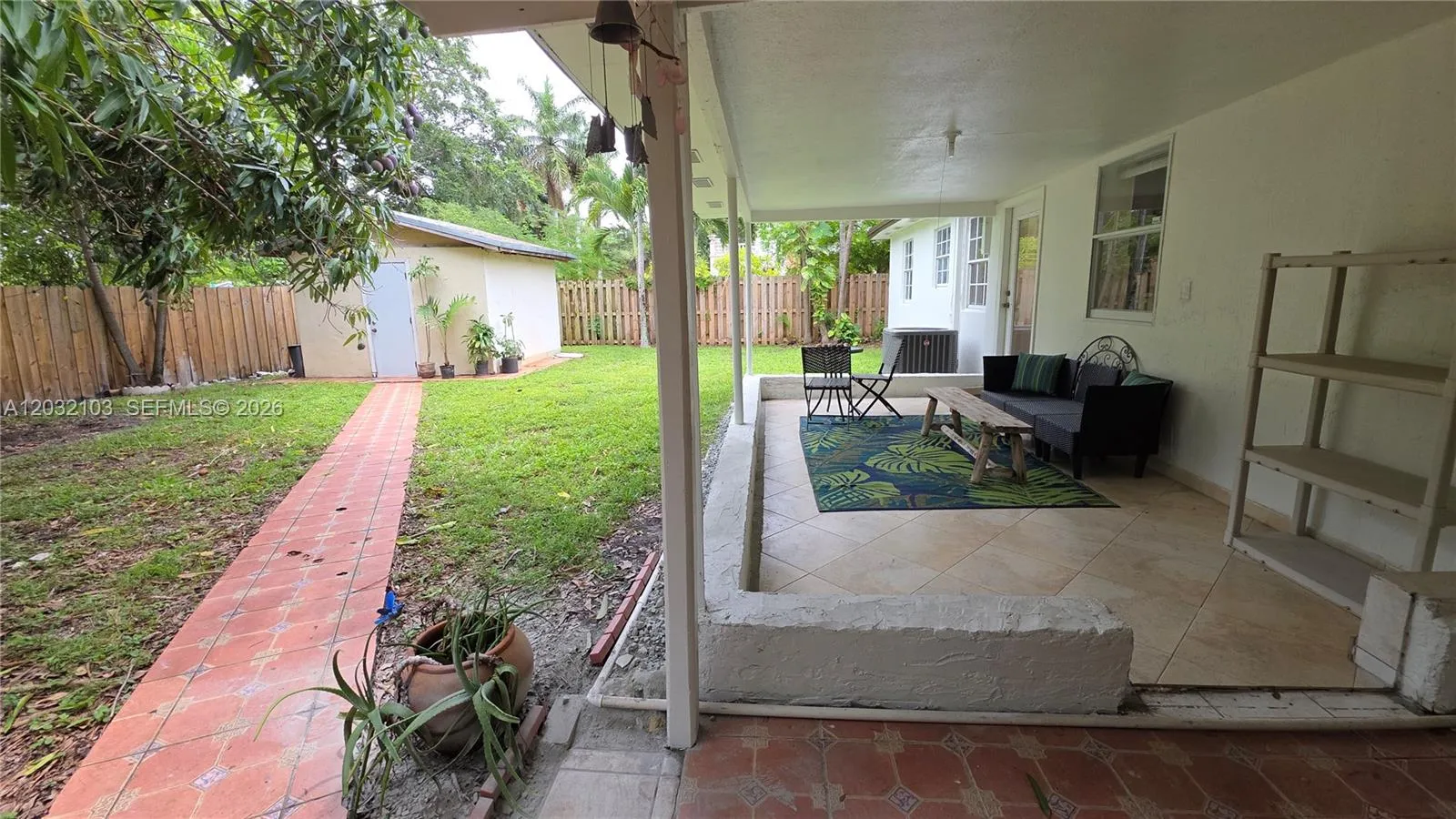 313 SW 2nd Ter # 0, Hallandale Beach FL 33009