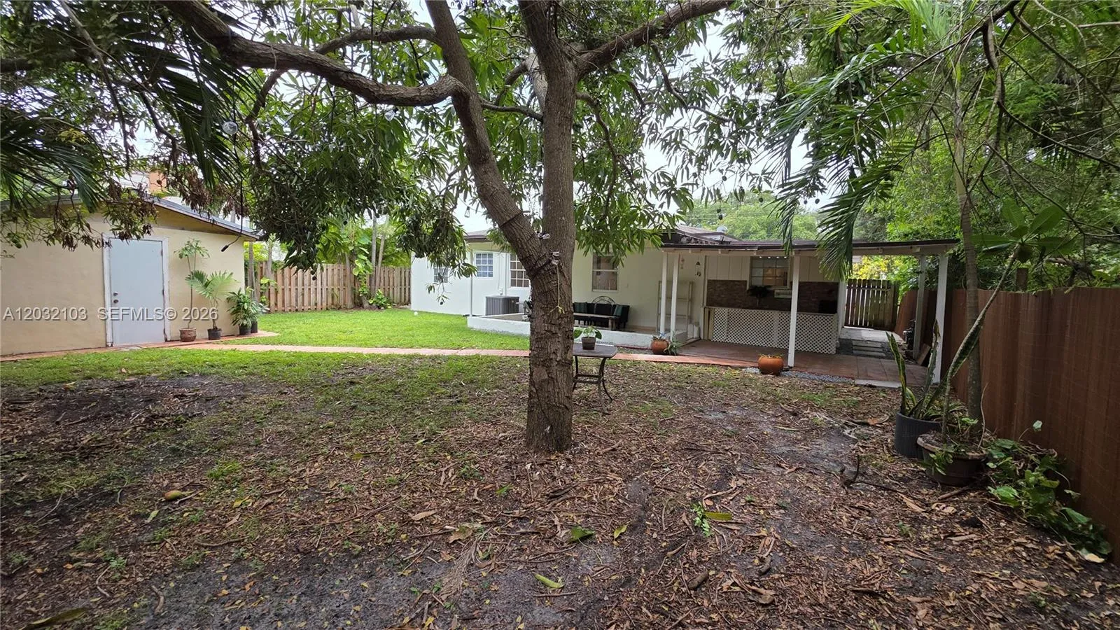 313 SW 2nd Ter # 0, Hallandale Beach FL 33009