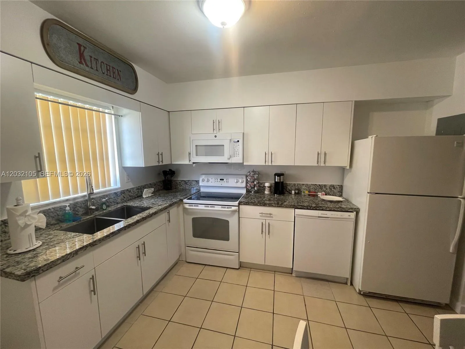 500 SW 7th St # 510, Hallandale Beach FL 33009