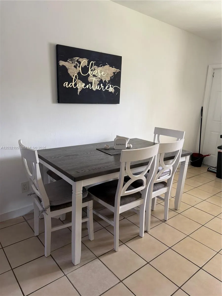 500 SW 7th St # 510, Hallandale Beach FL 33009