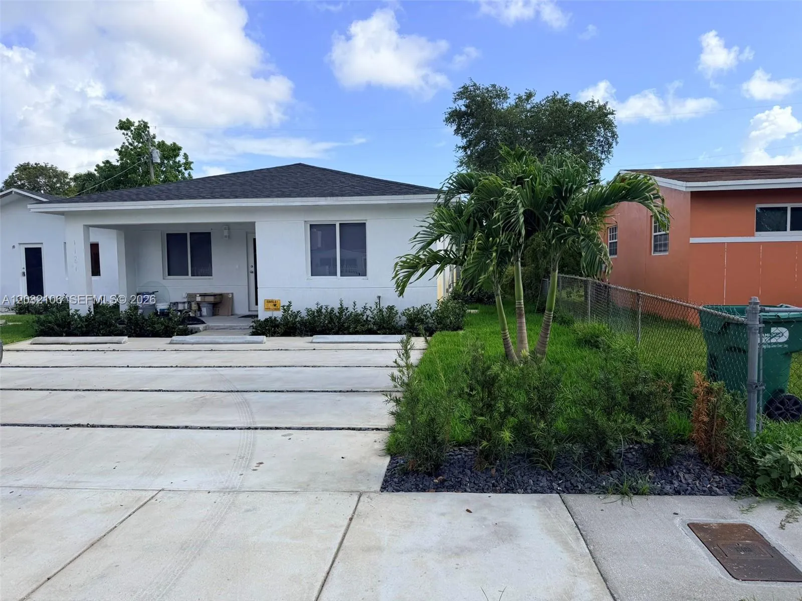 1181 NW 100th St, Miami FL 33150