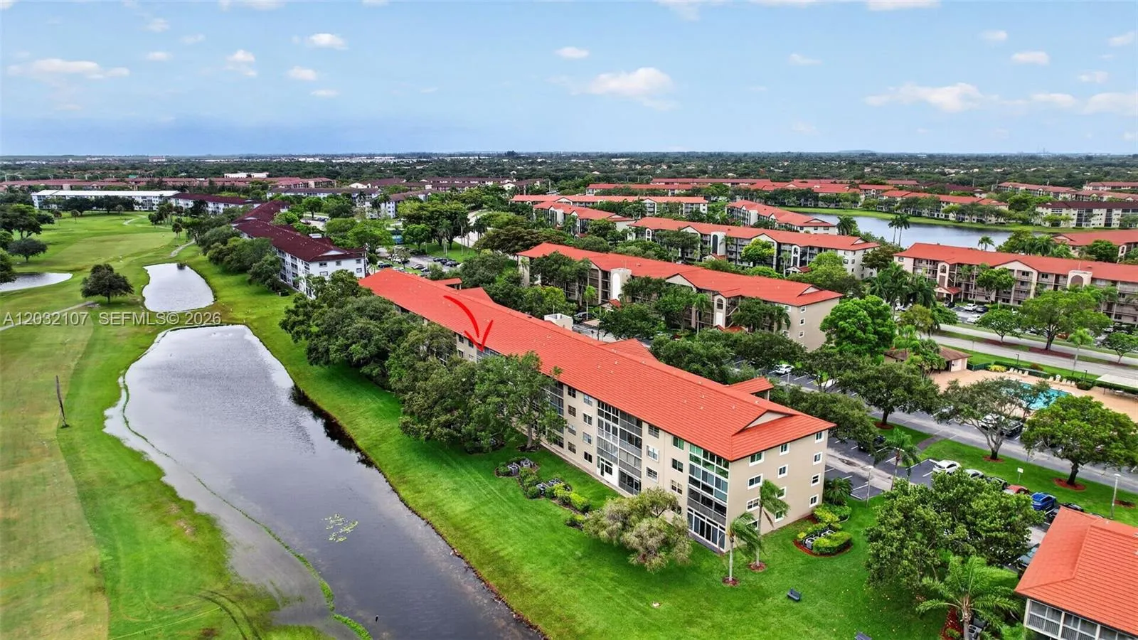 1101 SW 128th Ter # 409C, Pembroke Pines FL 33027