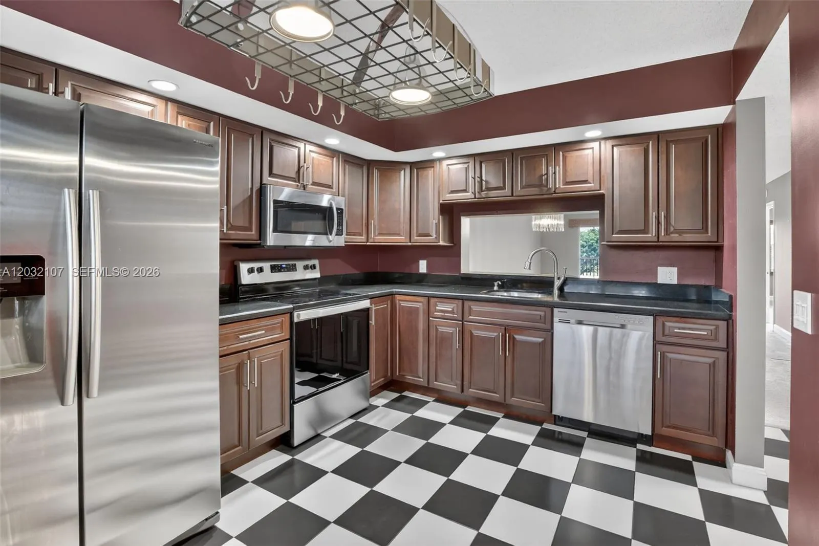 1101 SW 128th Ter # 409C, Pembroke Pines FL 33027