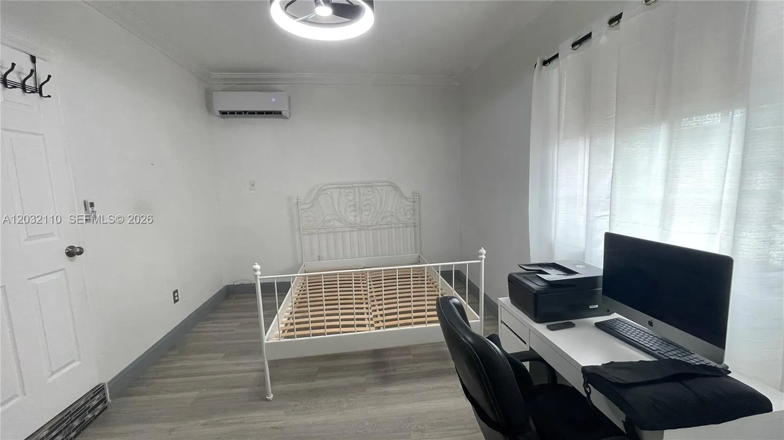 1043 NW 2nd St # 2, Miami FL 33128