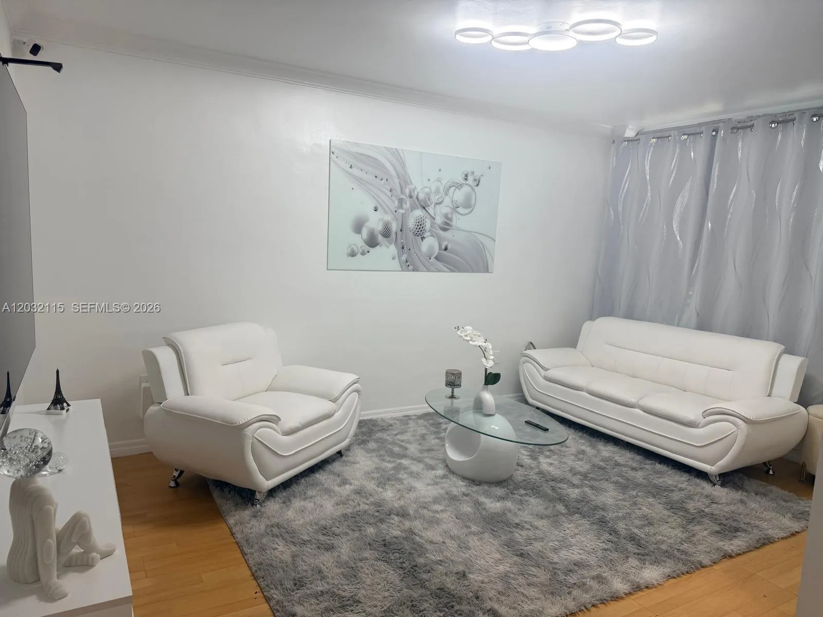 900 Euclid Ave # 18, Miami Beach FL 33139