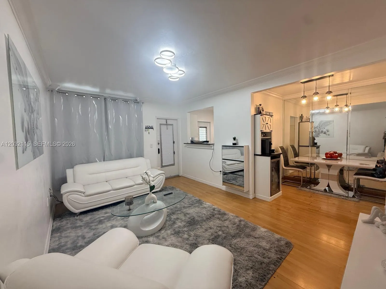 900 Euclid Ave # 18, Miami Beach FL 33139