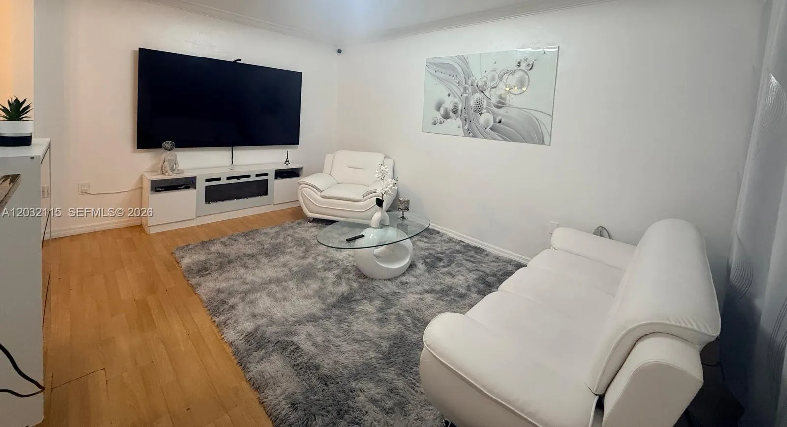 900 Euclid Ave # 18, Miami Beach FL 33139
