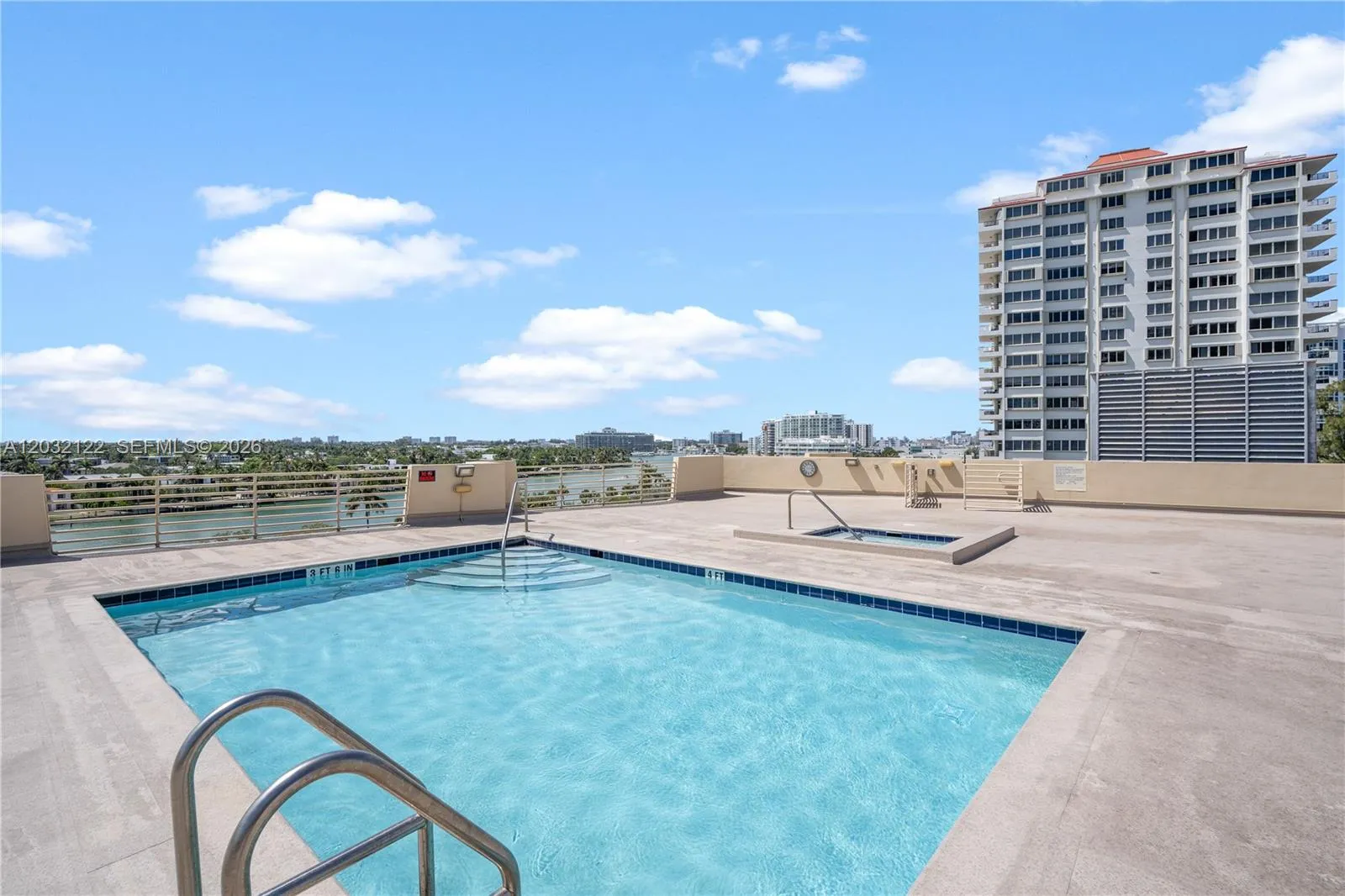 6362 Collins Ave # 312, Miami Beach FL 33141