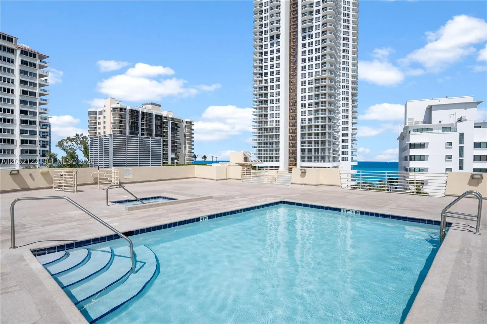 6362 Collins Ave # 312, Miami Beach FL 33141