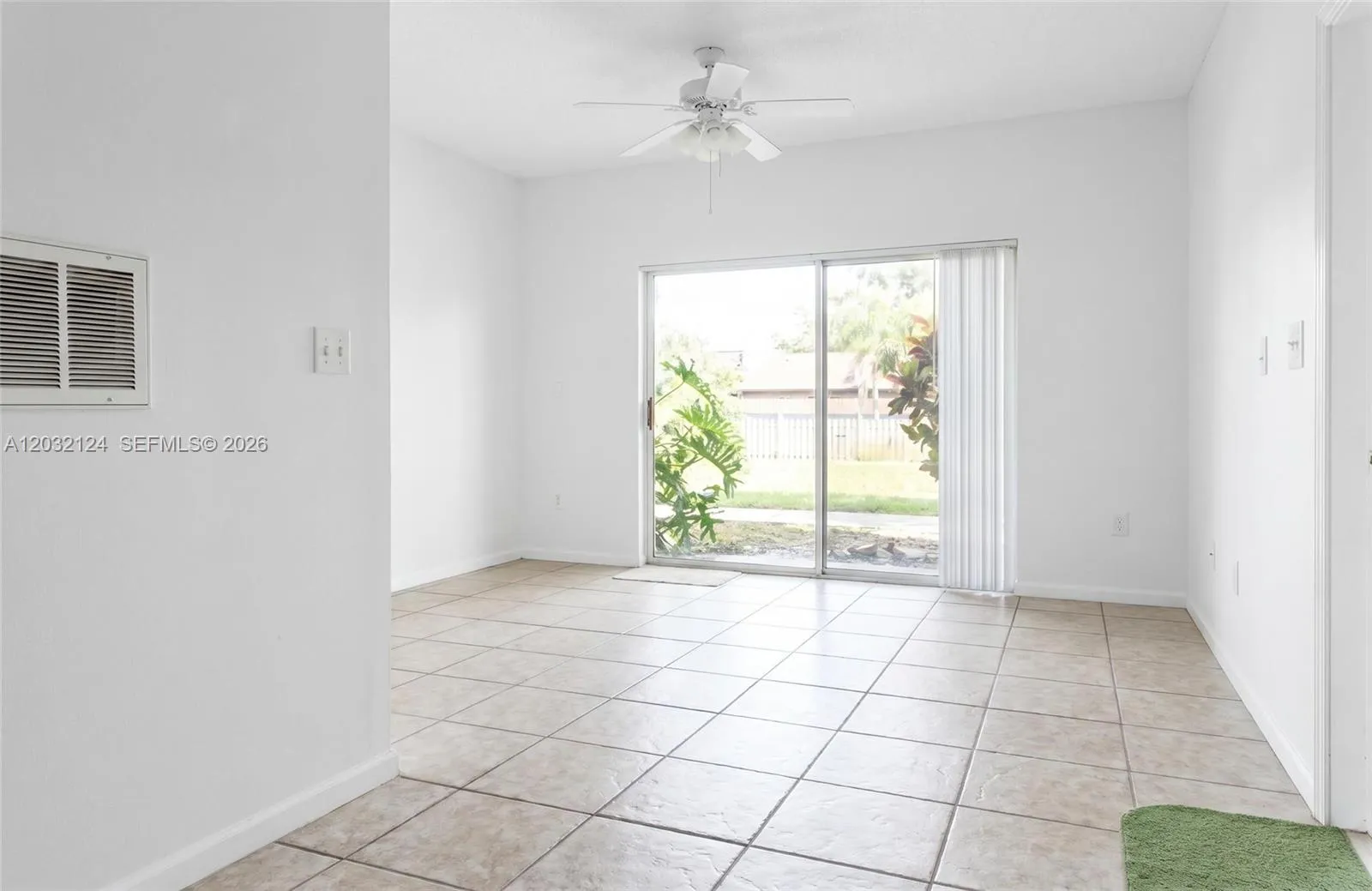 1701 NW 96th Ter # 1J, Pembroke Pines FL 33024