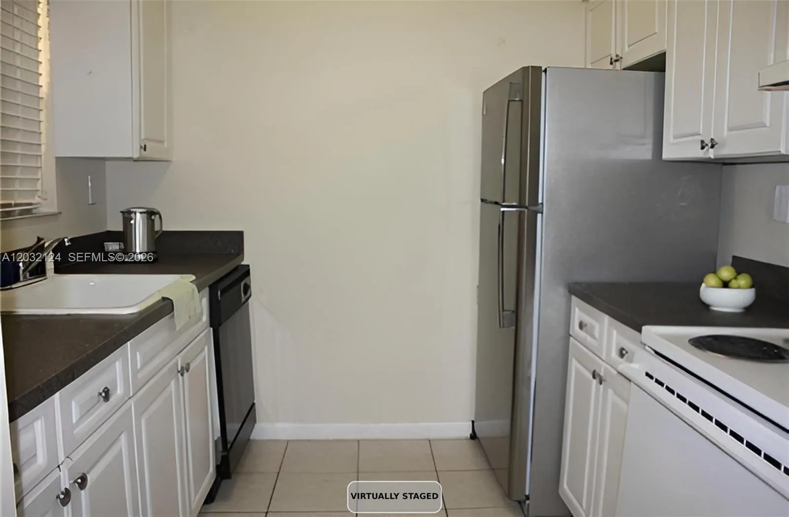 1701 NW 96th Ter # 1J, Pembroke Pines FL 33024