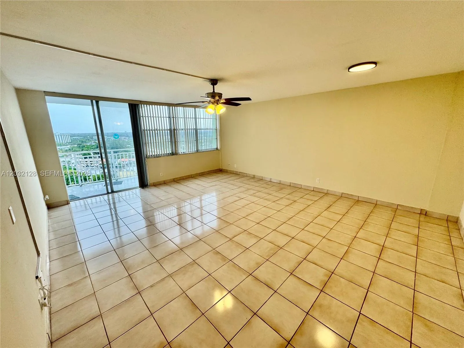 2100 Sans Souci Blvd # A1410, North Miami FL 33181