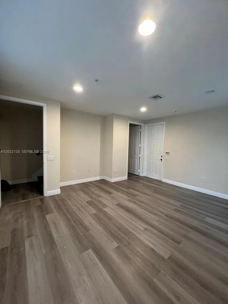 1250 Via Panzani, Boynton Beach FL 33426