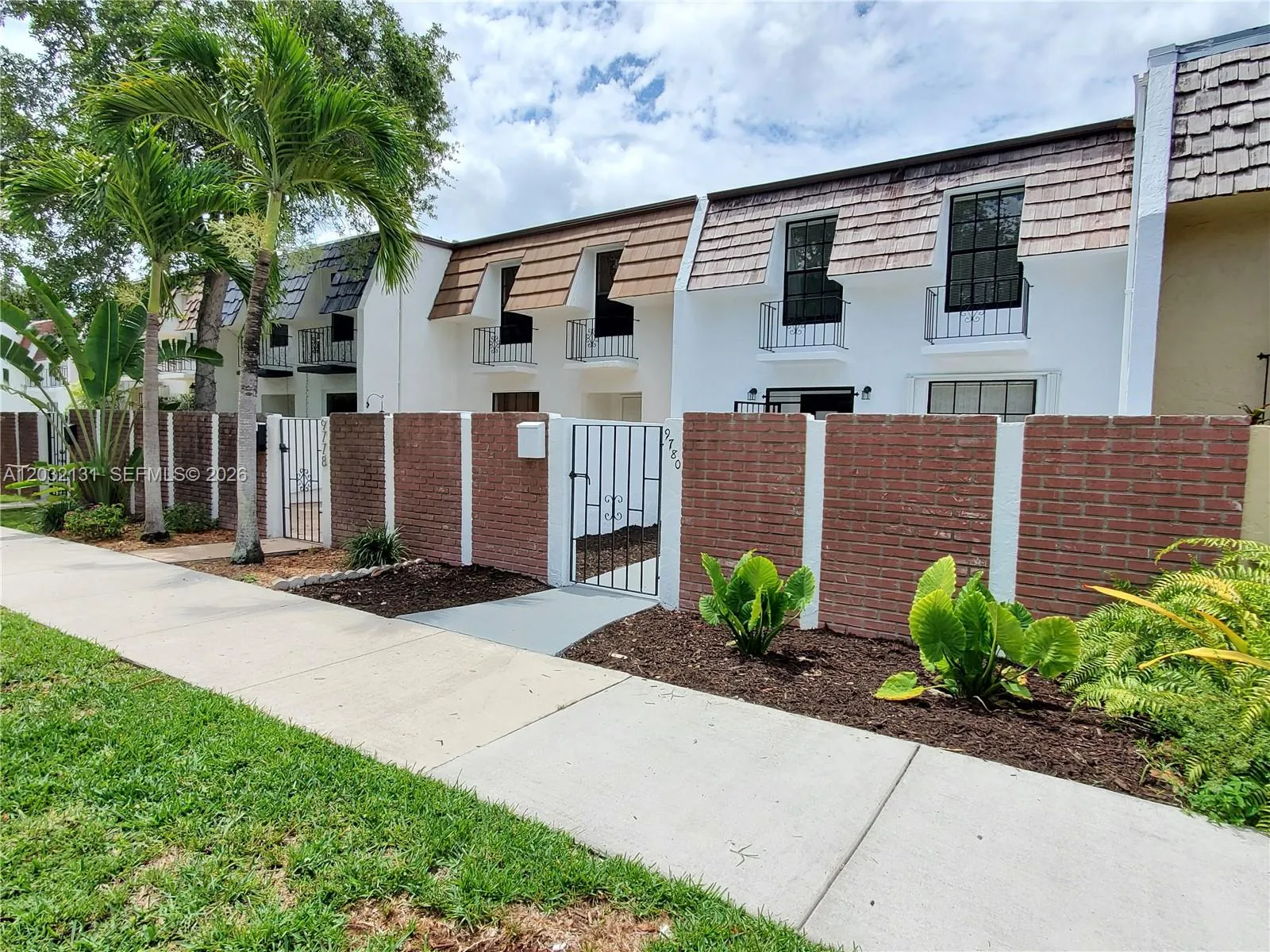 9780 SW 92nd Ter # 0, Miami FL 33176