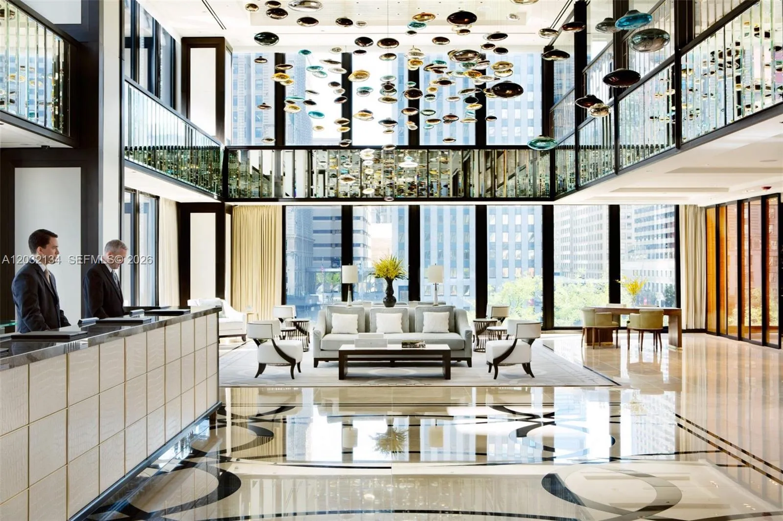 2301 Collins Ave # 843, Miami Beach FL 33139