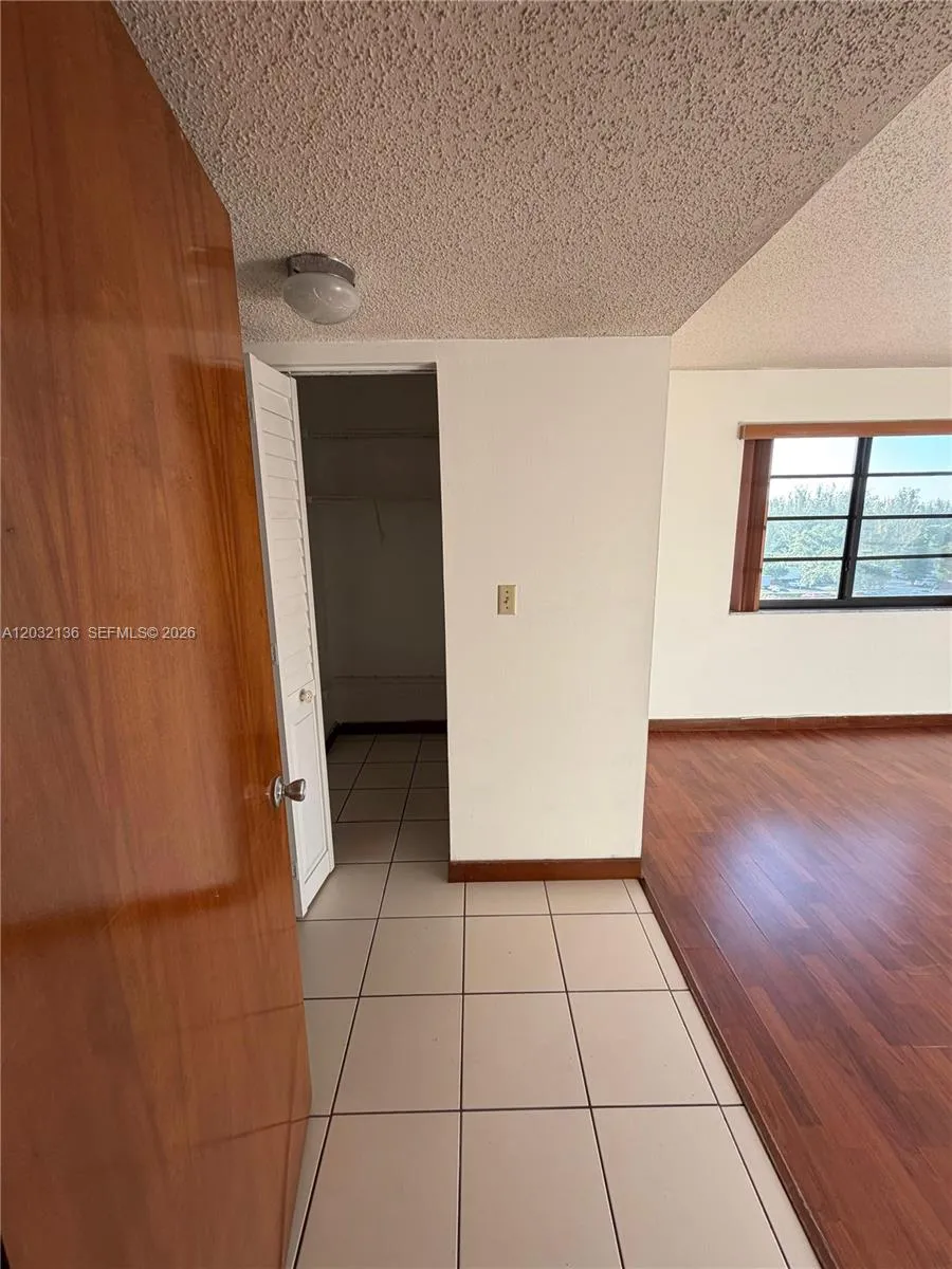 605 NW 72nd Ave # 509, Miami FL 33126