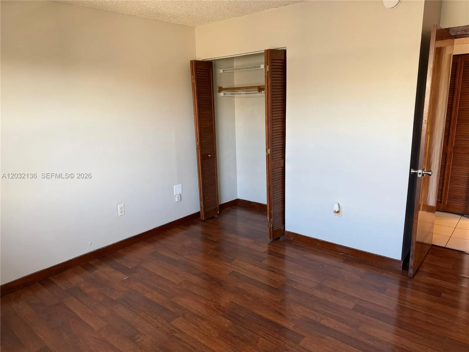 605 NW 72nd Ave # 509, Miami FL 33126