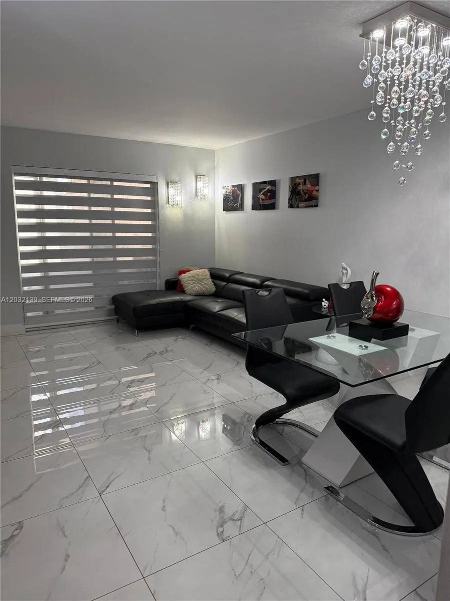 14930 SW 82nd Ter # 405, Miami FL 33193