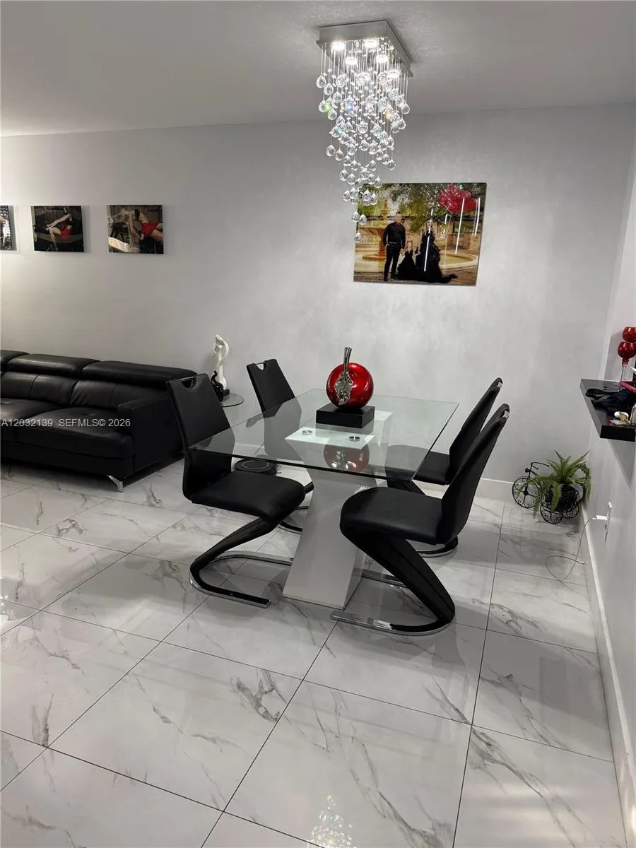 14930 SW 82nd Ter # 405, Miami FL 33193