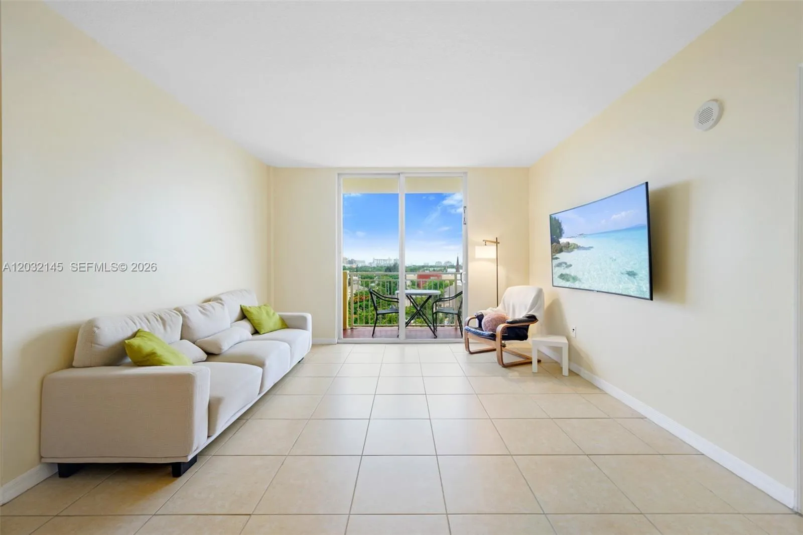215 SW 42nd Ave # 708, Miami FL 33134