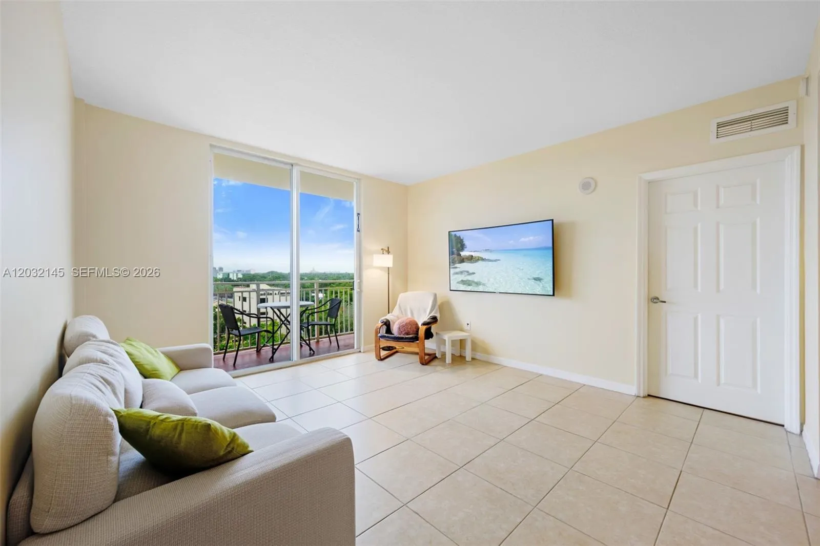 215 SW 42nd Ave # 708, Miami FL 33134