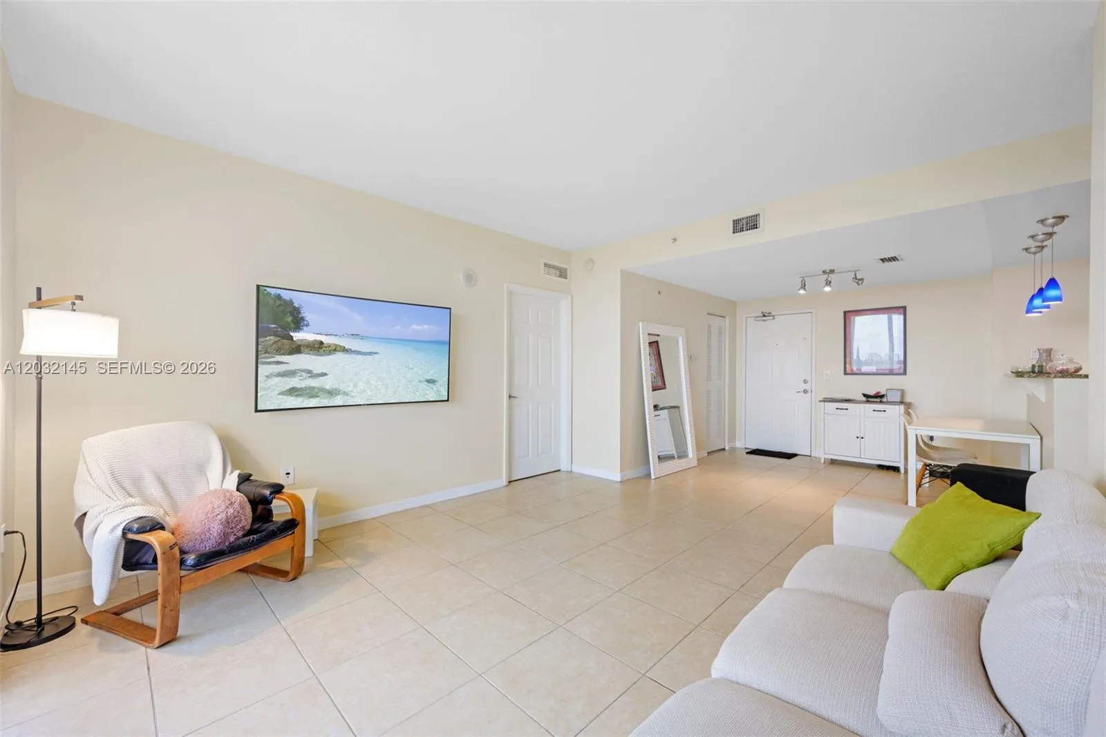 215 SW 42nd Ave # 708, Miami FL 33134