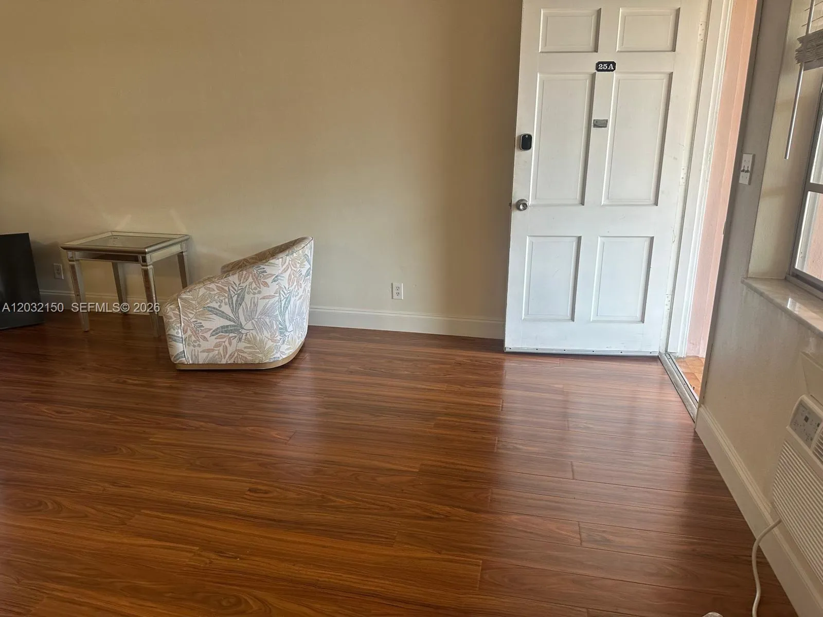 160 NE 8th Ave # 25A, Hallandale Beach FL 33009
