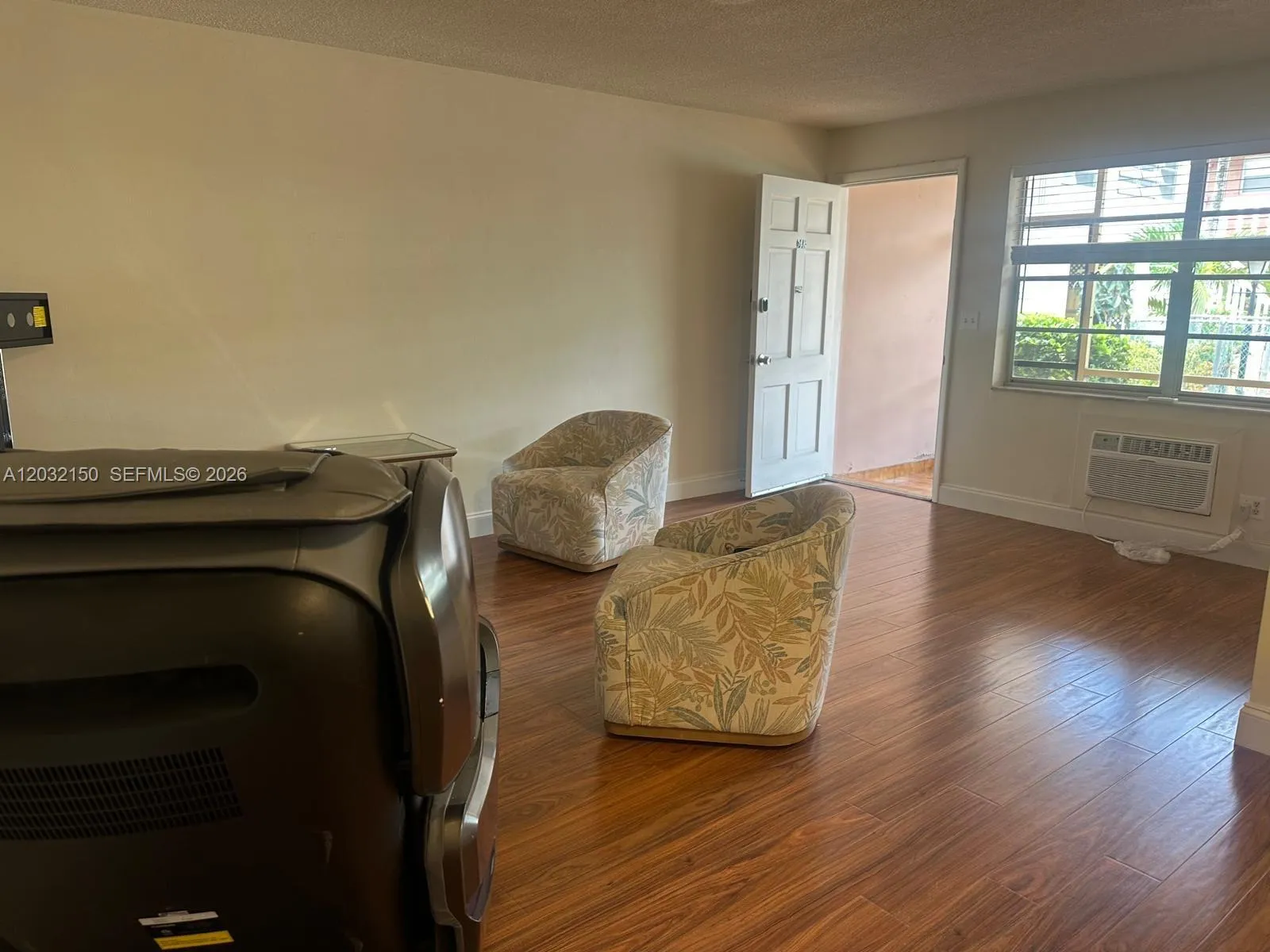 160 NE 8th Ave # 25A, Hallandale Beach FL 33009