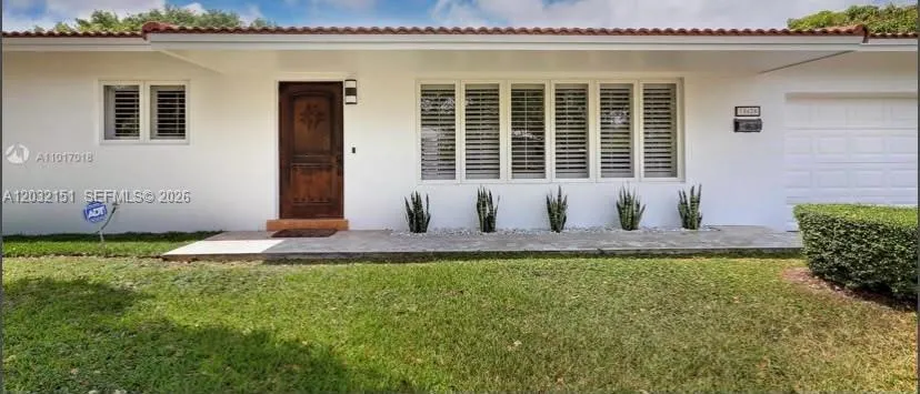 15620 SW 87th Ct # 15620, Palmetto Bay FL 33157