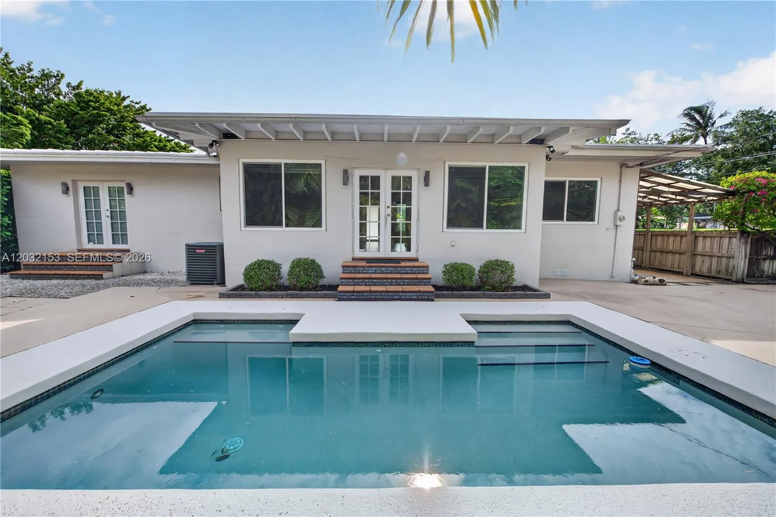10025 NE 3rd Ave, Miami Shores FL 33138