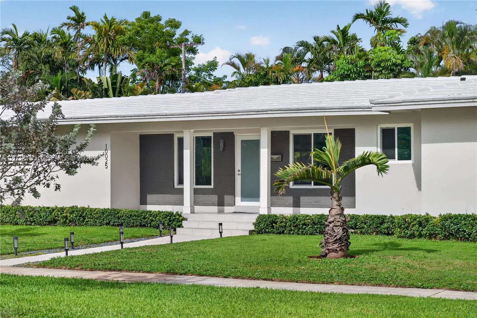 10025 NE 3rd Ave, Miami Shores FL 33138
