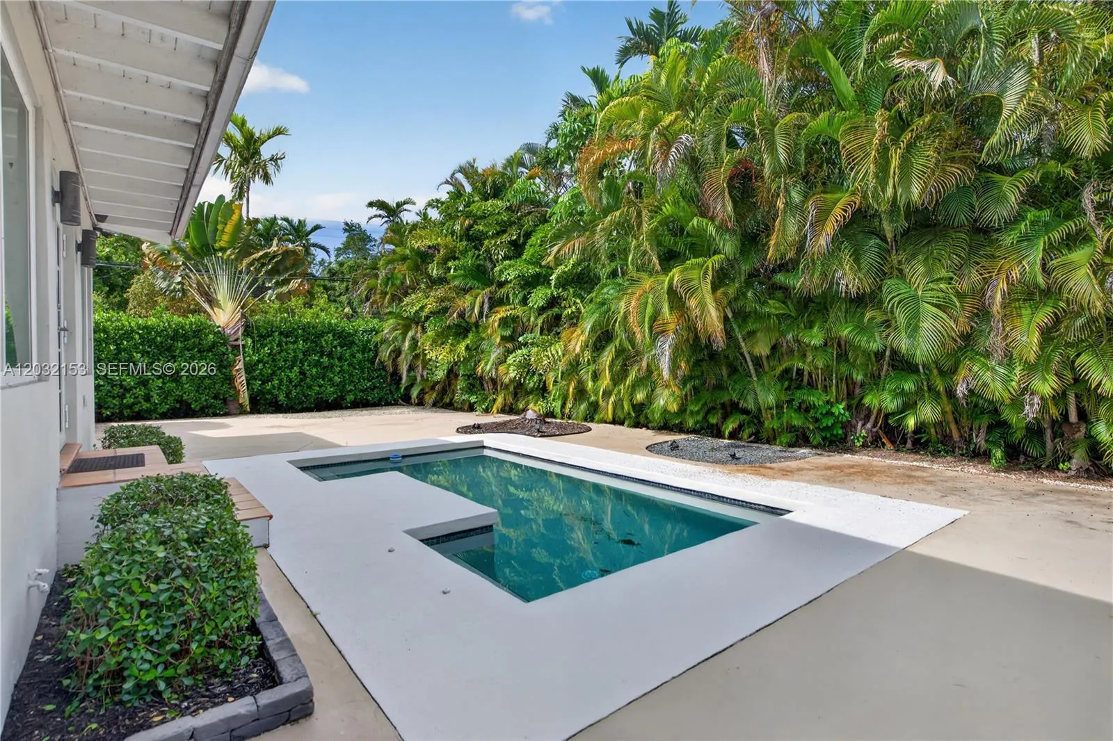 10025 NE 3rd Ave, Miami Shores FL 33138
