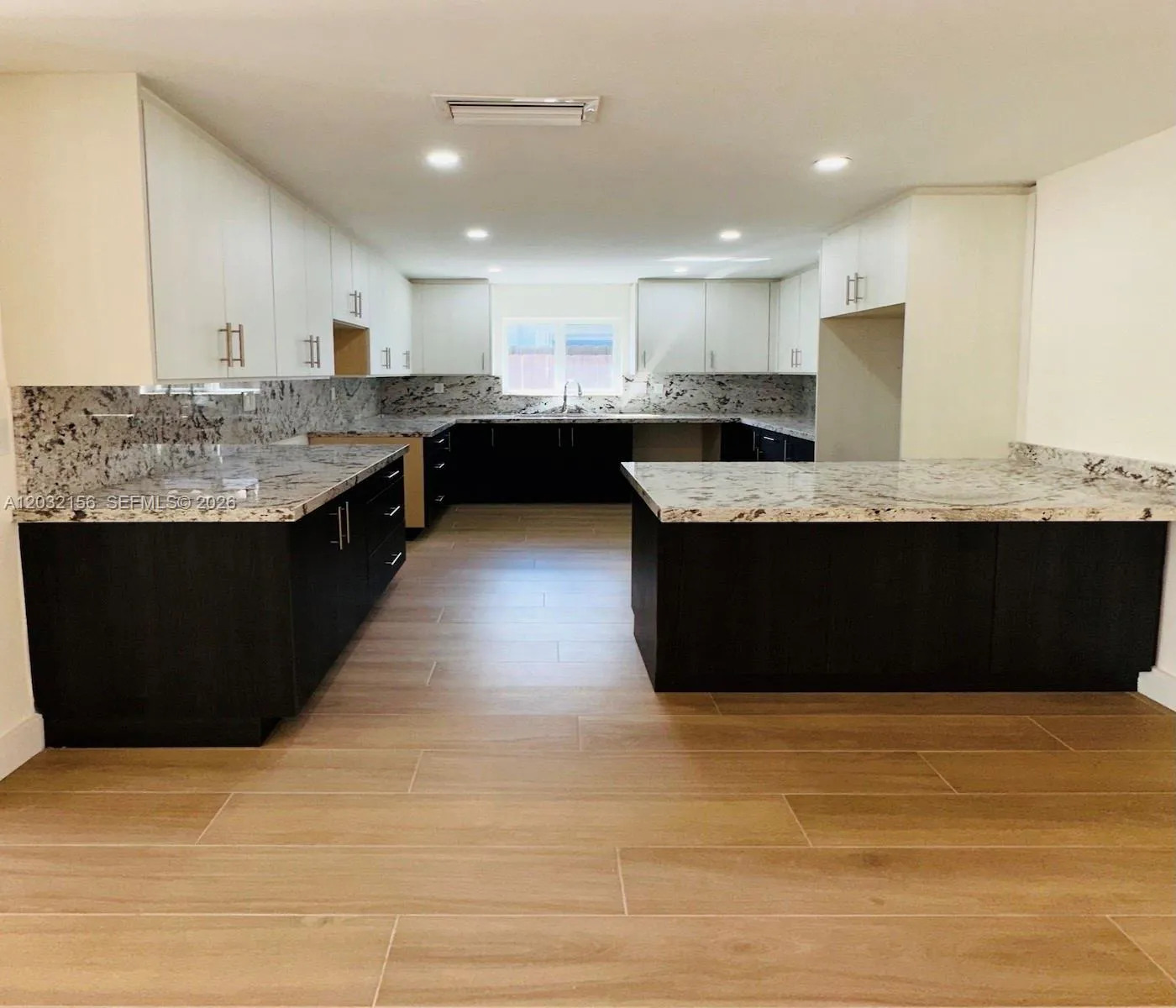 4120 SW 69 Ave, Miami FL 33155