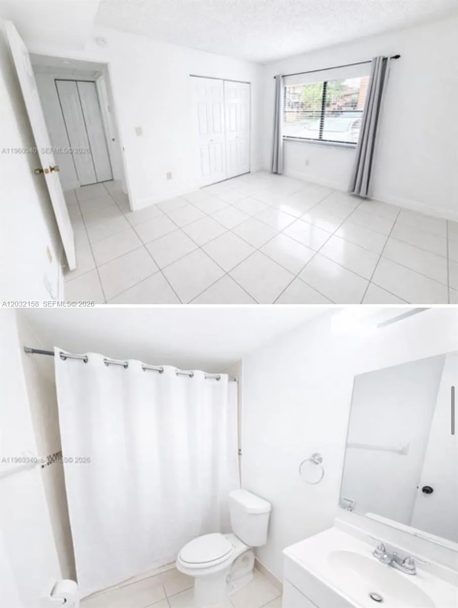 2530 W 67th Pl # 29, Hialeah FL 33016