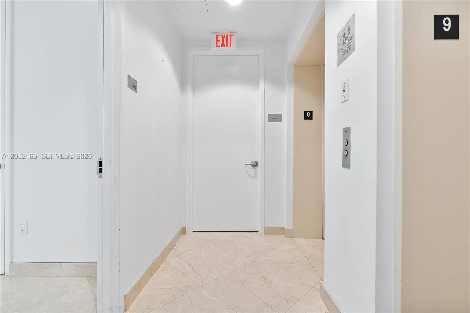 15901 Collins Ave # 904, Sunny Isles Beach FL 33160