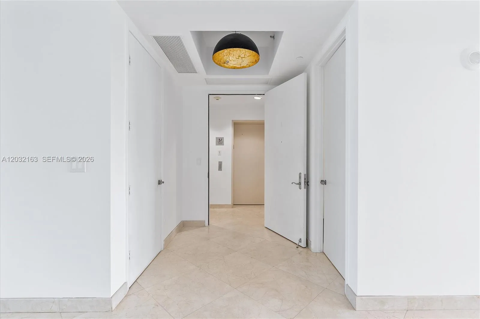 15901 Collins Ave # 904, Sunny Isles Beach FL 33160