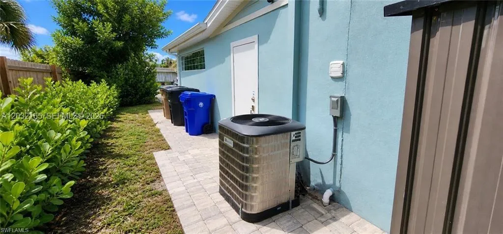 3949 3949 Maxine St,, Fort Myers FL 33901
