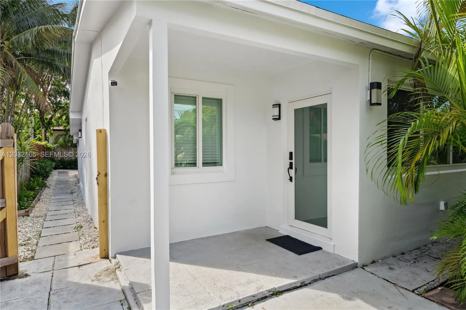 1480 NE 117th St # 1480, Miami FL 33161
