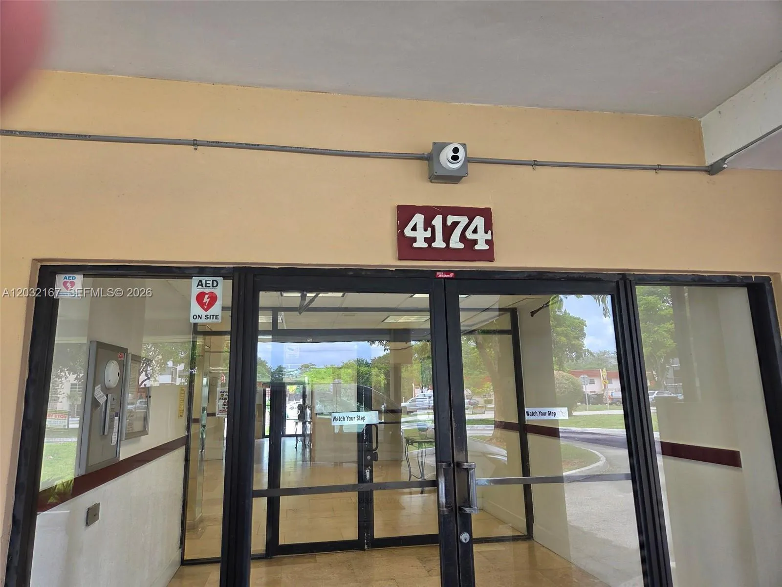 4174 Inverrary Dr # 805, Lauderhill FL 33319