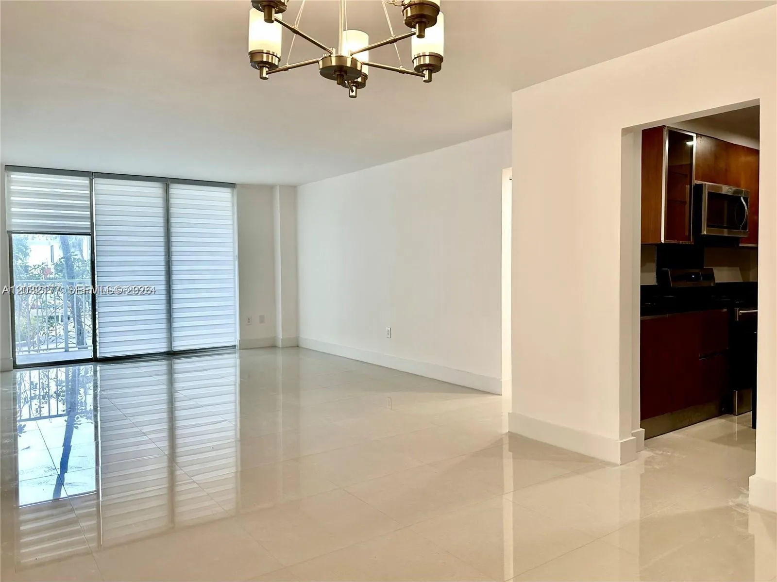 2851 NE 183rd St # 109E, Aventura FL 33160
