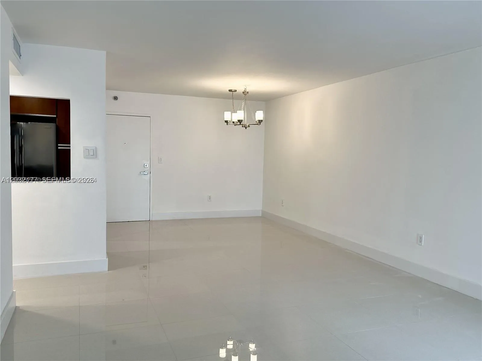2851 NE 183rd St # 109E, Aventura FL 33160
