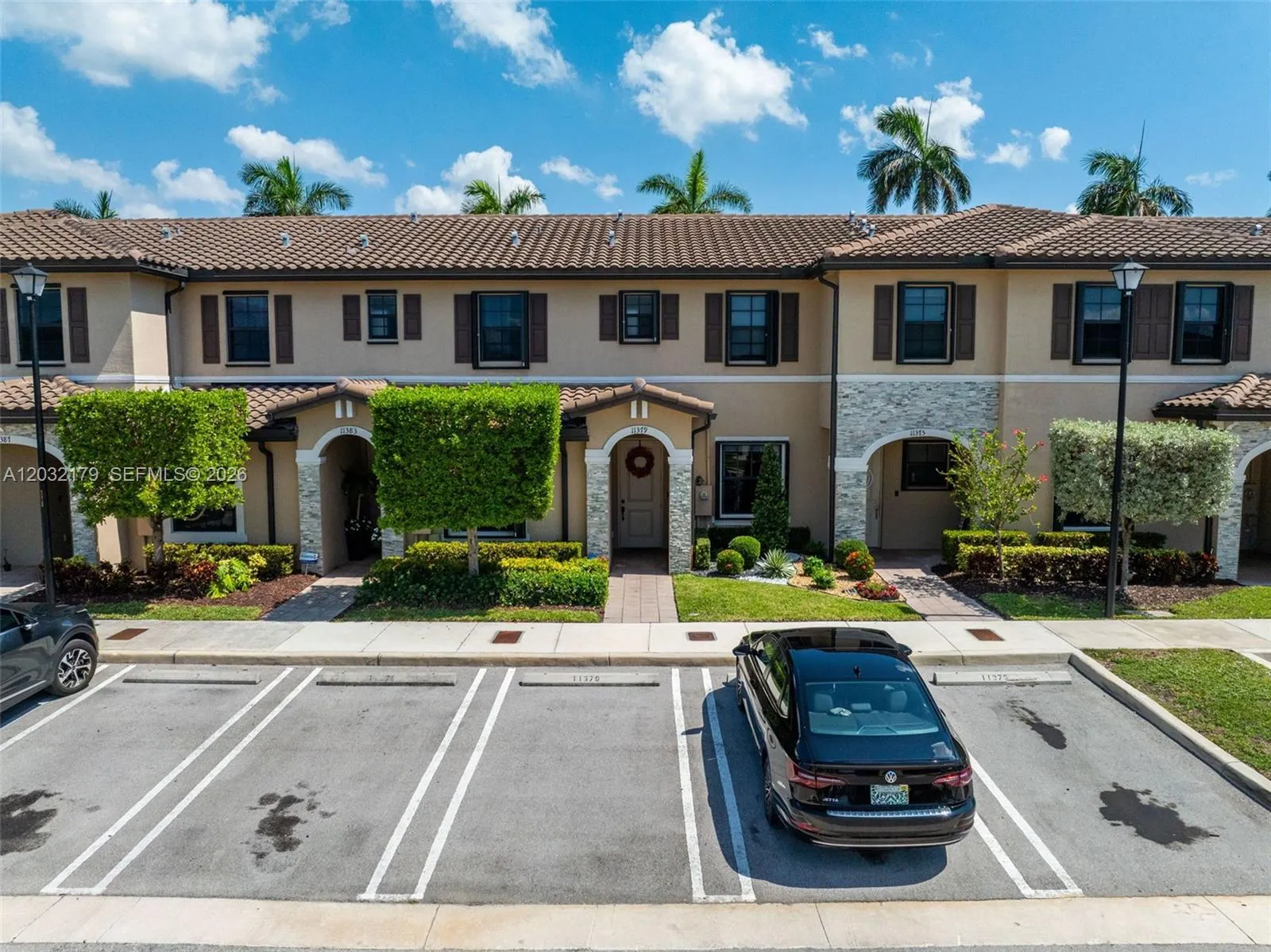 11379 SW 248th Ter, Homestead FL 33032